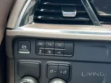 All New Chevrolet Tahoe LS - RWD - 2025